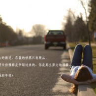 ʮФ뷽2023