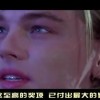  鱦